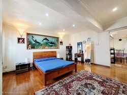 Blk 204A Compassvale Drive (Sengkang), HDB 4 Rooms #514083171